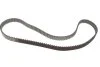 Ремкомплекти приводу ГРМ автомобілів PowerGrip Kit (Вир-во) Gates K025608XS (фото 4)