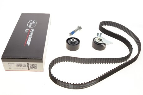 Ремкомплекти приводу ГРМ автомобілів PowerGrip Kit Gates K025608XS