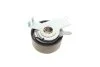 Ремкомплекти приводу ГРМ автомобілів PowerGrip Kit (Вир-во) Gates K025608XS (фото 7)