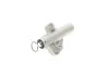 Ремкомплекти приводу ГРМ автомобілів PowerGrip Kit (Вир-во) Gates K025609XS (фото 11)