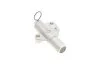 Ремкомплекти приводу ГРМ автомобілів PowerGrip Kit (Вир-во) Gates K025609XS (фото 12)