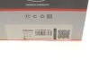 Ремкомплекти приводу ГРМ автомобілів PowerGrip Kit (Вир-во) Gates K025609XS (фото 13)