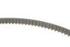 Ремкомплекти приводу ГРМ автомобілів PowerGrip Kit (Вир-во) Gates K025609XS (фото 2)
