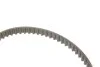 Ремкомплекти приводу ГРМ автомобілів PowerGrip Kit (Вир-во) Gates K025609XS (фото 4)
