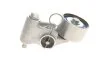 Ремкомплекти приводу ГРМ автомобілів PowerGrip Kit (Вир-во) Gates K025612XS (фото 15)