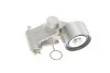 Ремкомплекти приводу ГРМ автомобілів PowerGrip Kit (Вир-во) Gates K025612XS (фото 16)