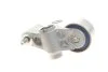 Ремкомплекти приводу ГРМ автомобілів PowerGrip Kit (Вир-во) Gates K025612XS (фото 17)