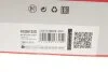 Ремкомплекти приводу ГРМ автомобілів PowerGrip Kit (Вир-во) Gates K025612XS (фото 18)
