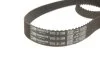Ремкомплекти приводу ГРМ автомобілів PowerGrip Kit (Вир-во) Gates K025612XS (фото 3)