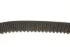Ремкомплекти приводу ГРМ автомобілів PowerGrip Kit (Вир-во) Gates K025612XS (фото 4)