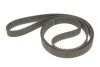 Ремкомплекти приводу ГРМ автомобілів PowerGrip Kit (Вир-во) Gates K025612XS (фото 5)