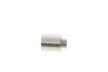 Ремкомплекти приводу ГРМ автомобілів PowerGrip Kit (Вир-во) Gates K025612XS (фото 6)