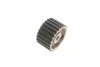 Ремкомплекти приводу ГРМ автомобілів PowerGrip Kit (Вир-во) Gates K025612XS (фото 9)