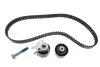 Ремкомплекти приводу ГРМ автомобілів PowerGrip Kit (Вир-во) Gates K025633XS