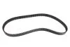 Ремкомплекти приводу ГРМ автомобілів PowerGrip Kit (Вир-во) Gates K025633XS (фото 2)