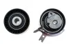 Ремкомплекти приводу ГРМ автомобілів PowerGrip Kit (Вир-во) Gates K025633XS (фото 4)