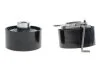 Ремкомплекти приводу ГРМ автомобілів PowerGrip Kit (Вир-во) Gates K025633XS (фото 5)