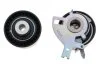 Ремкомплекти приводу ГРМ автомобілів PowerGrip Kit (Вир-во) Gates K025633XS (фото 6)