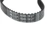 Ремкомплекти приводу ГРМ автомобілів PowerGrip Kit (Вир-во) Gates K025633XS (фото 7)