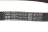 Ремкомплекти приводу ГРМ автомобілів PowerGrip Kit (Вир-во) Gates K025636XS (фото 11)