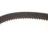 Ремкомплекти приводу ГРМ автомобілів PowerGrip Kit (Вир-во) Gates K025636XS (фото 12)