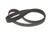 Ремкомплекти приводу ГРМ автомобілів PowerGrip Kit (Вир-во) Gates K025636XS (фото 13)