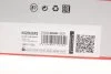 Ремкомплекти приводу ГРМ автомобілів PowerGrip Kit (Вир-во) Gates K025636XS (фото 14)