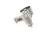 Ремкомплекти приводу ГРМ автомобілів PowerGrip Kit (Вир-во) Gates K025636XS (фото 2)