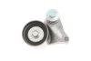 Ремкомплекти приводу ГРМ автомобілів PowerGrip Kit (Вир-во) Gates K025636XS (фото 3)