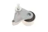 Ремкомплекти приводу ГРМ автомобілів PowerGrip Kit (Вир-во) Gates K025636XS (фото 4)