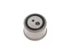 Ремкомплекти приводу ГРМ автомобілів PowerGrip Kit (Вир-во) Gates K025636XS (фото 5)