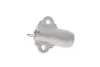 Ремкомплекти приводу ГРМ автомобілів PowerGrip Kit (Вир-во) Gates K025636XS (фото 8)