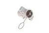 Ремкомплекти приводу ГРМ автомобілів PowerGrip Kit (Вир-во) Gates K025636XS (фото 9)