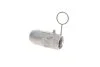 Ремкомплекти приводу ГРМ автомобілів PowerGrip Kit (Вир-во) Gates K025636XS (фото 10)