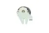 Ремкомплекти приводу ГРМ автомобілів PowerGrip Kit (Вир-во) Gates K025650XS (фото 12)