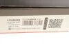 Ремкомплекти приводу ГРМ автомобілів PowerGrip Kit (Вир-во) Gates K025650XS (фото 15)