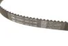 Ремкомплекти приводу ГРМ автомобілів PowerGrip Kit (Вир-во) Gates K025650XS (фото 3)