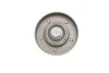 Комплект ременя генератора Skoda Octavia/VW Golf IV 1.4/1.6 16V 96-10 (6PK1548) GATES UA63 Gates K026PK1548 (фото 11)