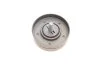 Комплект ременя генератора Skoda Octavia/VW Golf IV 1.4/1.6 16V 96-10 (6PK1548) GATES UA63 Gates K026PK1548 (фото 13)
