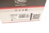 Комплект ременя генератора Skoda Octavia/VW Golf IV 1.4/1.6 16V 96-10 (6PK1548) GATES UA63 Gates K026PK1548 (фото 14)