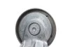 Комплект ременя генератора Skoda Octavia/VW Golf IV 1.4/1.6 16V 96-10 (6PK1548) GATES UA63 Gates K026PK1548 (фото 6)
