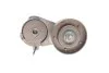 Комплект ременя генератора Skoda Octavia/VW Golf IV 1.4/1.6 16V 96-10 (6PK1548) GATES UA63 Gates K026PK1548 (фото 9)