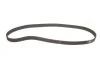 Ремкомплекты привода ГРМ автомобилей PowerGrip Kit (Пр-во) Gates K02T257 (фото 11)