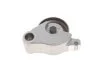 Ремкомплекты привода ГРМ автомобилей PowerGrip Kit (Пр-во) Gates K02T257 (фото 6)