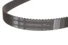 Ремкомплекты привода ГРМ автомобилей PowerGrip Kit (Пр-во) Gates K02T257 (фото 8)
