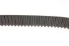 Ремкомплекты привода ГРМ автомобилей PowerGrip Kit (Пр-во) Gates K02T257 (фото 9)