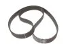 Ремкомплекты привода ГРМ автомобилей PowerGrip Kit (Пр-во) Gates K02T257 (фото 10)