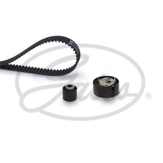 Ремонтный комплект для замены ремня газораспределительного механизма Gates K02T360HOB