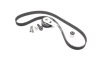 Ремкомплекти приводу ГРМ автомобілів PowerGrip Kit (Вир-во Gates) K035223XS