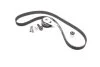 Ремкомплекти приводу ГРМ автомобілів PowerGrip Kit (Вир-во) Gates K035223XS